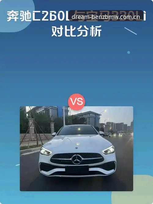 奔驰宝马售后服务电话对比：官方直营与授权经销商谁更高效？